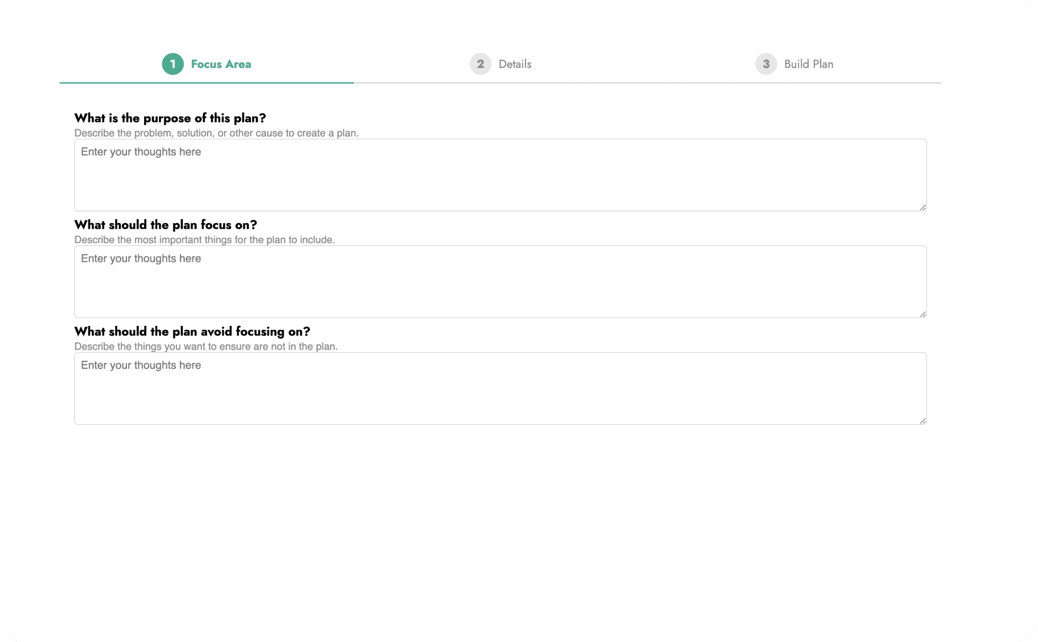 integration-solution-images