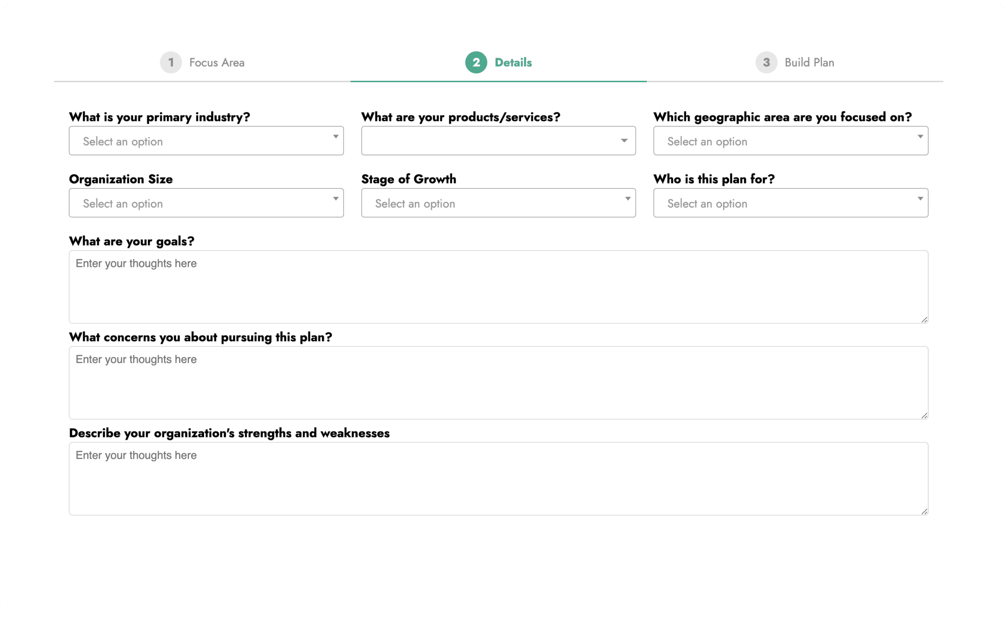 integration-solution-images