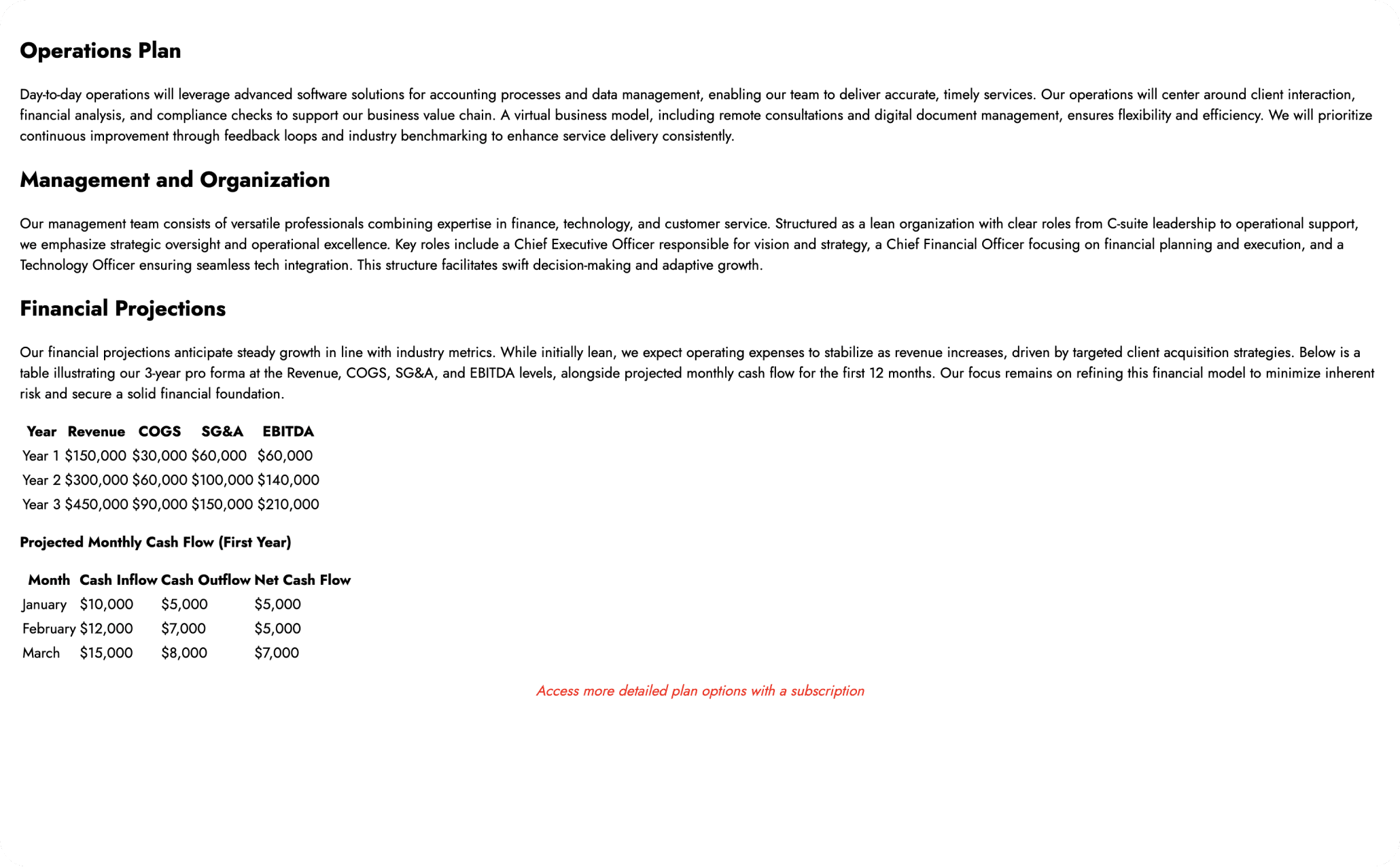 integration-solution-images
