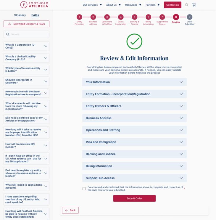 Field-level HubSpot CRM sync