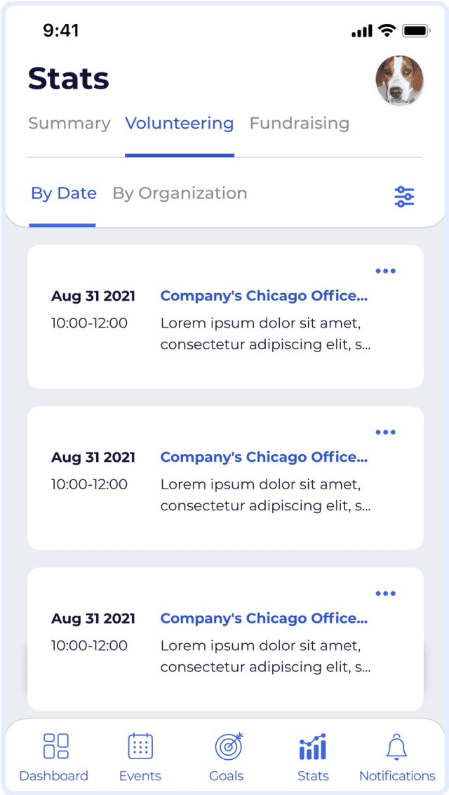 project-images