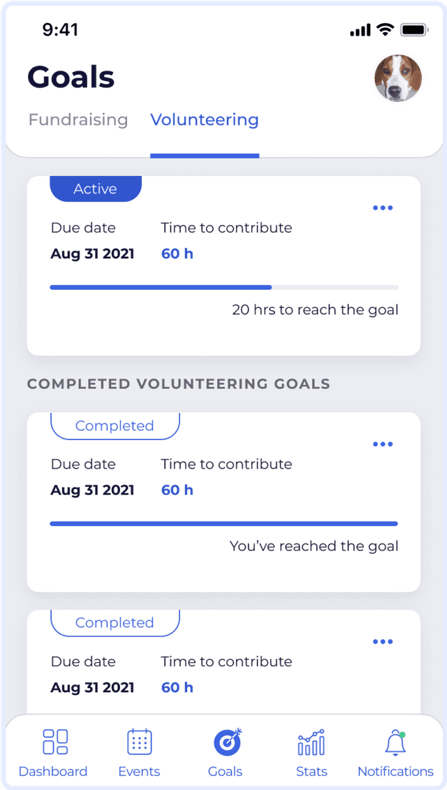 project-images