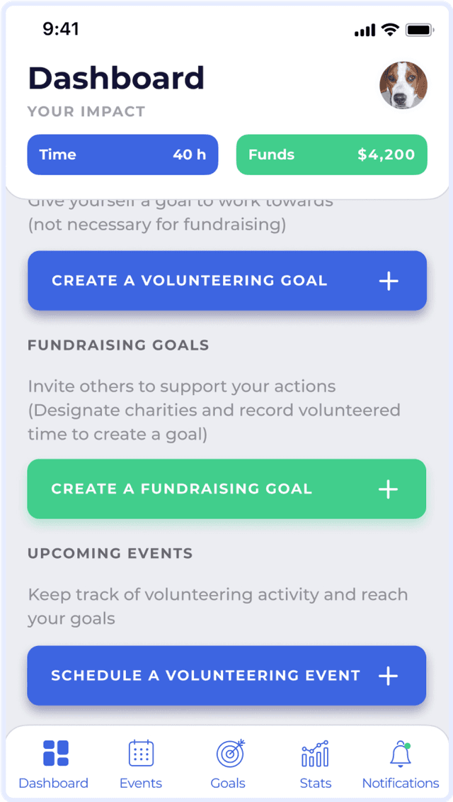 project-images