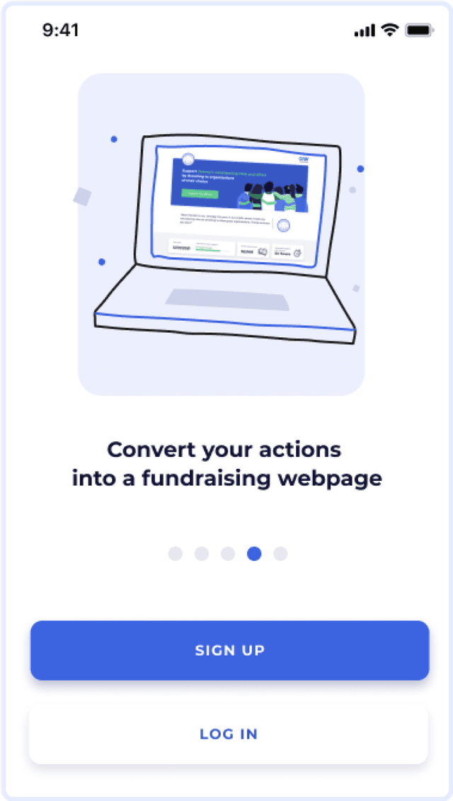 project-images